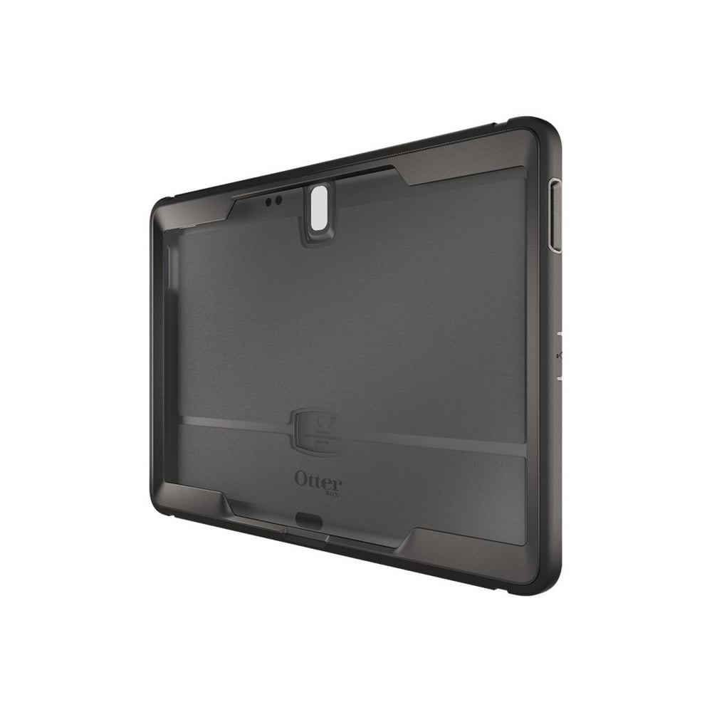 otterbox defender samsung galaxy tab s5e