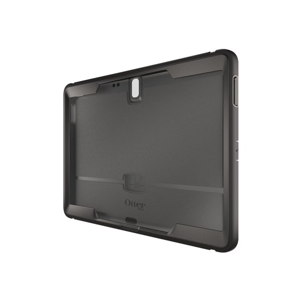 otterbox defender samsung galaxy tab a 10.1