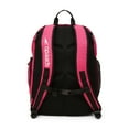 thumbnail image 2 of Speedo Adult Unisex Teamster 2.0 Sports Backpack - Pink, One Size, 2 of 3