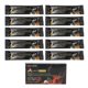 thumbnail image 2 of 10Pcs Belly Burning Cream Hot Sweat Enhancer Abdomen Cellulite Muscle Firming Deep Tissue Massage Cream 6ml, 2 of 5