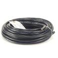 thumbnail image 1 of Honeywell Genesis 10703908 14/4 Mini-Split Cable Coil, 1070 Wire, 50' Length, 1 of 1