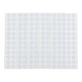 thumbnail image 4 of Miangastore 5 Sheets Round Warning Label Stickers Tamper Evident Stickers For Quality Control Qc Approval Seals Adhesive Warning Labels For Electronics Furniture, 4 of 9