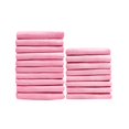 thumbnail image 4 of Your Floors With 100 Disposable Pet Thickened Pads – Super Absorbent Leak Proof And Perfect For Puppies And Kittens, 4 of 5