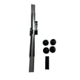 thumbnail image 1 of Kenally Parasol para coche, cortina, parabrisas telescópico, protección solar delantera, visera, vehículo de verano, parasol Interior de Ventana automotriz, 1 of 6