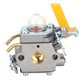 thumbnail image 1 of Kit De Carburador, Repuesto De Carburador, Aluminio Profesional Para Motosierra C1U-H60 ANGGREK Otros, 1 of 8