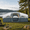 Gray, variant on 8 Person Family Camping Tent, Double Layer Waterproof Windproof with Privacy Divider, Portable Easy Setup for Outdoor & Hiking
