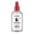 thumbnail image 1 of Thayers brume visage petale de rose, 1 of 8