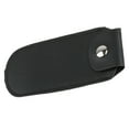 thumbnail image 4 of Conteneur Harmonica, Sac de Rangement Harmonica en Cuir Stable Résistant à l'Usure pour Fête, 4 of 7