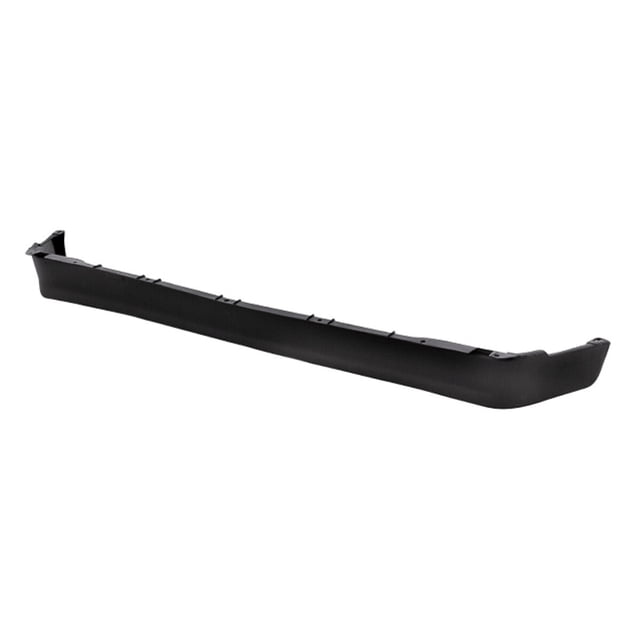 Spoiler S10 1982 A 1994 Chevrolet Del TONG YANG .
