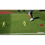 Lateral Stepper?