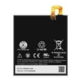 thumbnail image 2 of Replacement Battery B2PW2100 35H00263-00M For Google Pixel XL G-2PW2200 Tool, 2 of 6