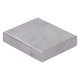 thumbnail image 2 of Estuche para cigarrillos, Estuche para cigarrillos portátil con soporte para cigarrillos cepillado Estuche para cigarrillos de acero inoxidable de alto rendimiento, 2 of 12