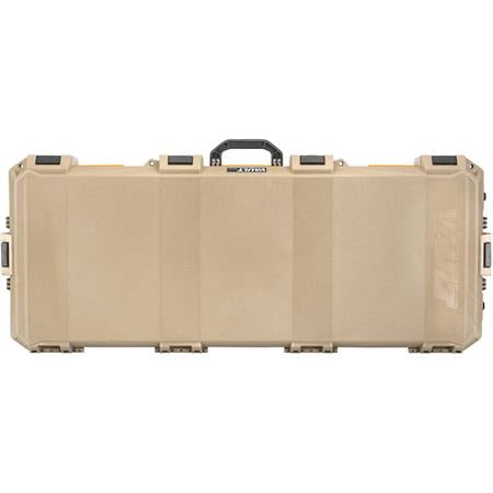 Pelican VCV730-0000-TAN