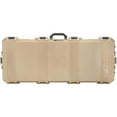 thumbnail image 3 of Pelican VCV730-0000-TAN, 3 of 4