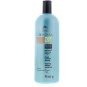 Avlon Keracare Dry & Itchy Scalp Moisturizing Shampoo 32 oz