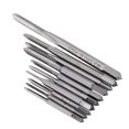 thumbnail image 1 of Juego de 10 Piezas Ecomeon Roscado Tornillo de Presión M1 a M3.5, 1 of 4
