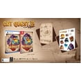 thumbnail image 3 of Cat Quest III - Play Station 5, 3 of 3