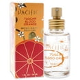 thumbnail image 5 of Pacifica Beauty Spray Perfume Tuscan Blood Orange 1 oz, 5 of 6