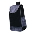 thumbnail image 1 of S SERENABLE Shopping Cart Replacement Bag Oxford Cloth Waterproof Portable Trolley Bag D Thickened, 1 of 9