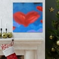thumbnail image 5 of Domenico di Napoli - Canvas, 5 of 10