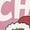 LIGHT PINK, variant on The Grinch - Current Mood - Men's Short Sleeve Graphic T-Shirt