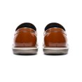 thumbnail image 4 of Bruno Marc Men's Dress Penny Loafer Slip-on Shoes, 4 of 8