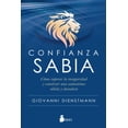 thumbnail image 1 of Libro Confianza Sabia Tapa Blanda, Autor Giovanni Dienstmann, Editorial Editorial Sirio, 1 of 2