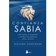 thumbnail image 1 of Libro Confianza Sabia Tapa Blanda, Autor Giovanni Dienstmann, Editorial Editorial Sirio, 1 of 2