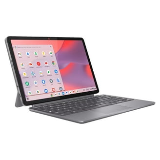 Lenovo Duet