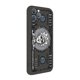 thumbnail image 1 of Funda De Silicona Suave Para iPhone 13 Pro Max 12 11 XR XS 7 8 Plus SE 2020 Rick and Morty Científico Loco Dólar Cuadrado Borde Recto Duabl, 1 of 4