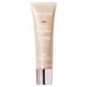 thumbnail image 1 of Iluminador Revlon Skinlights Face Glow Sunrise Luster 30 ml, 1 of 1