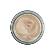 Johnny B. Self Made Body Balm, Moisturizing Lotion for Men 3.3 oz.
