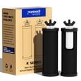 thumbnail image 1 of Filtros de repuesto Purewell PF-3 para ProOne® y Berkey®, 1 of 9