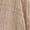 #0545-Beige, variant on Neewe Women's Summer Midi Dress Loose Casual Classic Plain One Shoulder Tube Tunic Waist Pleated Hem Flowy Dresses Daily