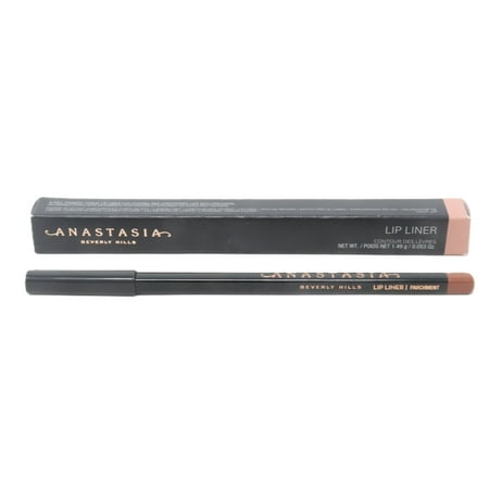 UPC 689304188647 product image for Anastasia Lip Liner Parchment 0.053oz/1.49g New With Box | upcitemdb.com
