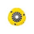 thumbnail image 2 of ACT 2005 Mitsubishi Lancer P/PL Heavy Duty Clutch Pressure Plate, 2 of 2