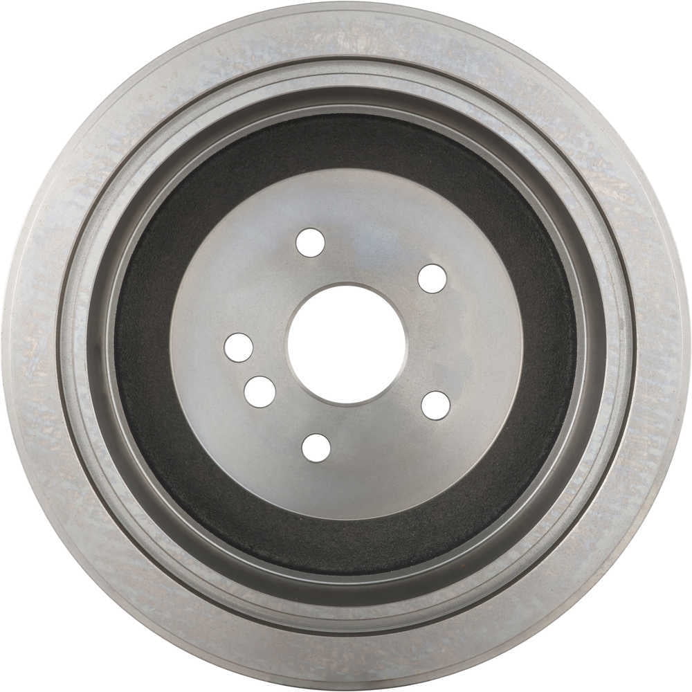 Brembo 14.B465.10 ESSENTIAL Brake Drum
