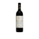 thumbnail image 1 of Vino Tinto Matarromera Crianza 750 ml, 1 of 2