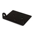 thumbnail image 2 of Champion Fulfillment Center 13004 3000 lb ATV-UTV Winch Kit, 2 of 12
