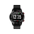 thumbnail image 1 of Reloj V09 Blet, 1 of 5