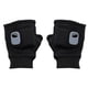thumbnail image 2 of Guantes Calefactables Portátiles Sin Dedos para Hombre y Mujer | Calentadores de Manos Recargables Por Usb con Carga Rápida Tipo C | Guantes de Invierno Ligeros de Microfibra para Actividades En Inte, 2 of 3