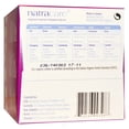 thumbnail image 2 of Natracare Natural Organic Ultra Extra Pads, Super, 10 Ct, Pack of 2, 2 of 2