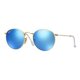 thumbnail image 1 of Lentes de Sol Ray Ban Rb3447 112/4L Round Metal Ray-Ban Rb3447 112/4L Round Metal, 1 of 2