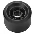 thumbnail image 2 of Scooter eléctrico Patinetas Neumáticos PU 80A Ruedas a prueba de golpes para patinetas Longboard, 2 of 10