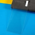 thumbnail image 4 of For vivo Y04 4G Screen Protector High Aluminium Silicon Glass Film 2.5D Arc Edge, 4 of 5