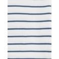 thumbnail image 3 of Camisetas Simple Joys by Carter's Baby Boys, paquete de 3, 6 a 9 meses, 3 of 4