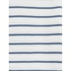 thumbnail image 3 of Camisetas Simple Joys by Carter's Baby Boys de 12 meses, paquete de 3, 3 of 4