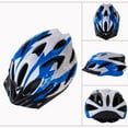 thumbnail image 4 of Lubelski Sport Riding Cycling Mountain Bike Bicycle Protector Helmet for Men Women Kid, 4 of 7