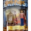Harry Potter - MAGICAL MINIS Collection - HARRY POTTER at Kings Cross Station - Hogwarts Express