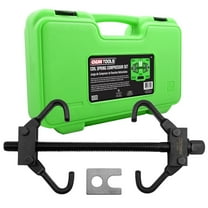 OEMTools Coil Spring Compressor Set